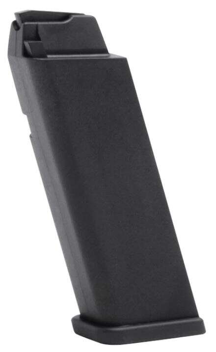 Magazines Kriss Tdi Vector Magazine 22LR MAGAZINE VECTOR 22LR 10RD BLK • KVA-V22M10BL00